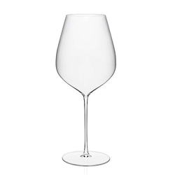 Rona sklenice na víno Arte 630 ml 2 ks