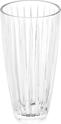 Skleněná váza Baufort – Premier Housewares