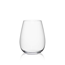 Rona sklenice Arte 550 ml 2 ks