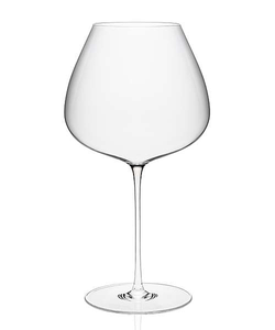 Rona sklenice na víno Arte 880 ml 2 ks