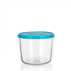 Bormioli Rocco dóza Frigoverre 0,8 l