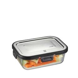 Gefu box na jídlo Milo 0,6 l