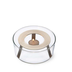 SIMAX Ohříváček KON