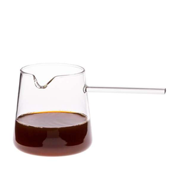 Trendglas Jena džezva Ibrik 0,5 l