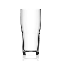 Sahm sklenice na pivo Brewhouse 0,5 l 6 ks