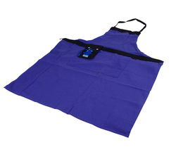 Brabantia Zástěra do kuchyně