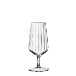 Spiegelau Lifestyle sklenice na pivo 440 ml 4 ks