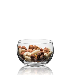 Rona Miska na dezerty a pochutiny NEW YORK 300 ml, 3 ks