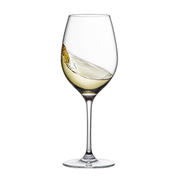 Rona Sklenice na víno CELEBRATION 470 ml, 6 ks