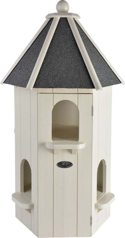 Dřevěný holubník – Esschert Design